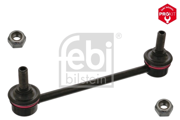 Link/Coupling Rod, stabiliser bar